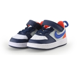 Nerogiardini Sneakers