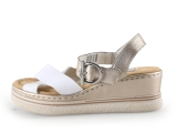 Rieker Sandalen