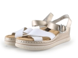 Rieker Sandalen