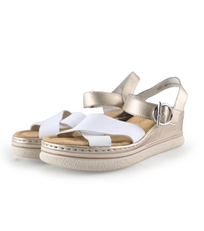 Rieker Sandalen