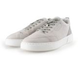 Cycleur de Luxe Sneakers
