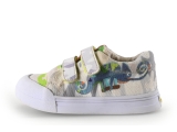 Go bananas Sneakers