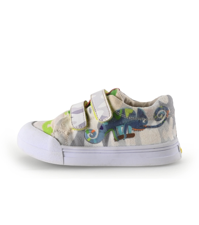 Go bananas Sneakers