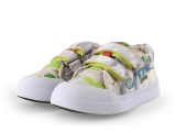 Go bananas Sneakers