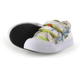 Go bananas Sneakers