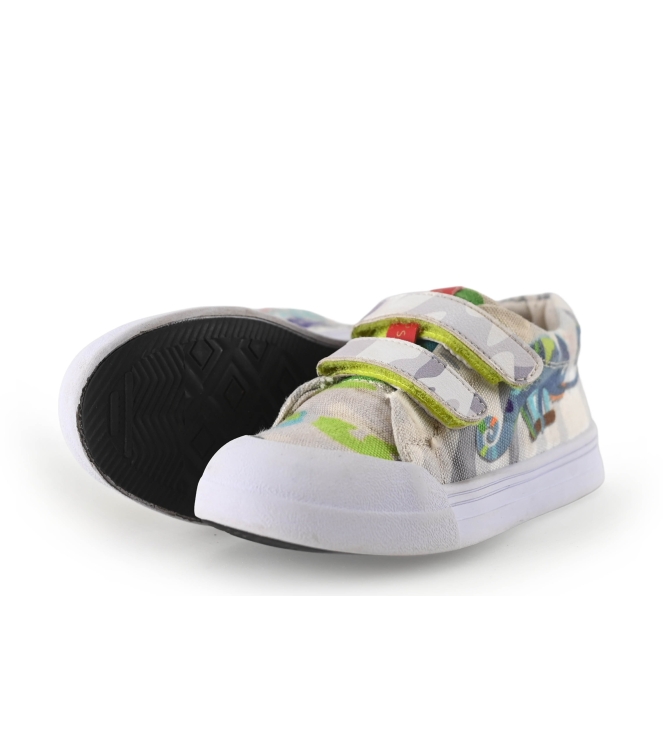 Go bananas Sneakers