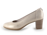 Tamaris Pumps