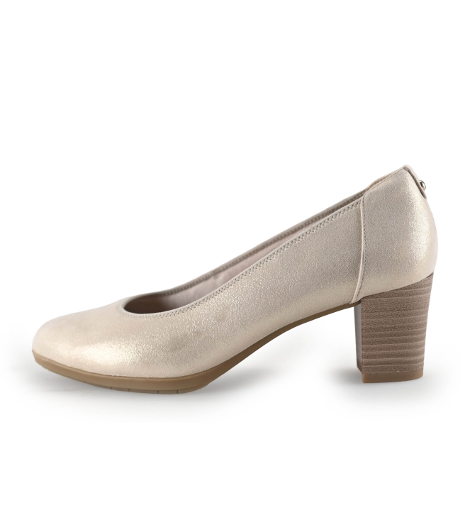 Tamaris Pumps