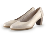 Tamaris Pumps