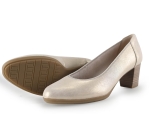 Tamaris Pumps