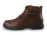 Outfielder Veterboots