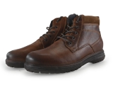 Outfielder Veterboots