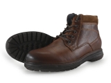 Outfielder Veterboots