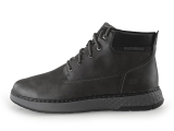 Skechers Veterschoenen