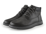 Skechers Veterschoenen
