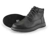 Skechers Veterschoenen
