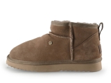 Warmbat Boots