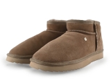 Warmbat Boots