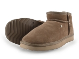 Warmbat Boots