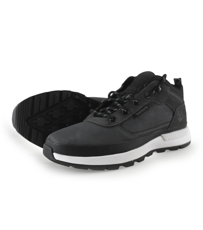 Timberland Sneakers