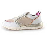Tamaris Sneakers