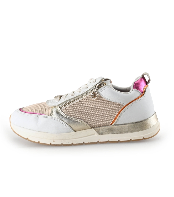 Tamaris Sneakers