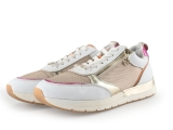Tamaris Sneakers