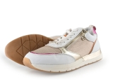 Tamaris Sneakers