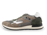 Australian Sneakers