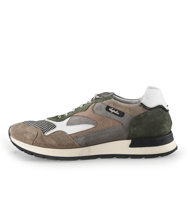 Australian Sneakers