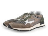 Australian Sneakers