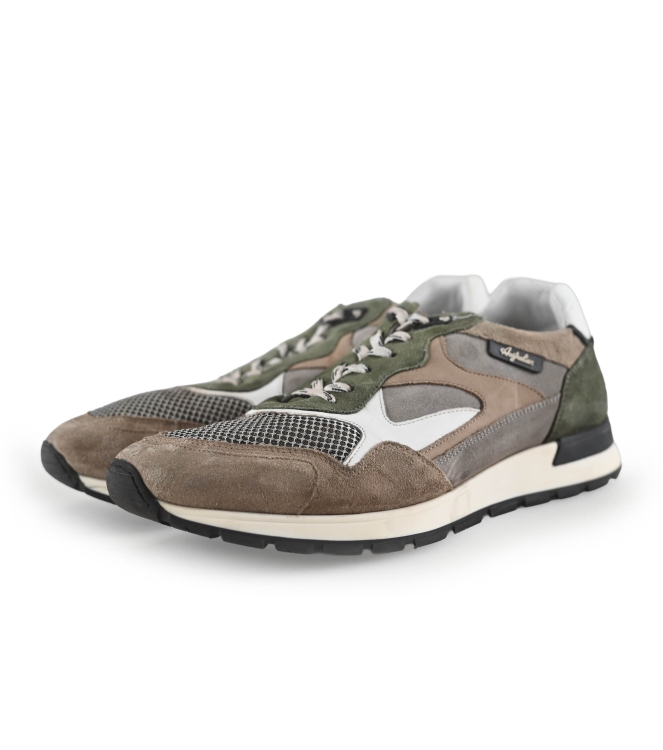 Australian Sneakers