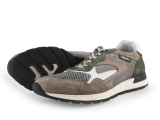 Australian Sneakers