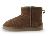 Warmbat Boots