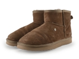 Warmbat Boots