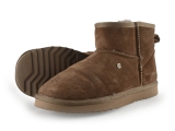 Warmbat Boots