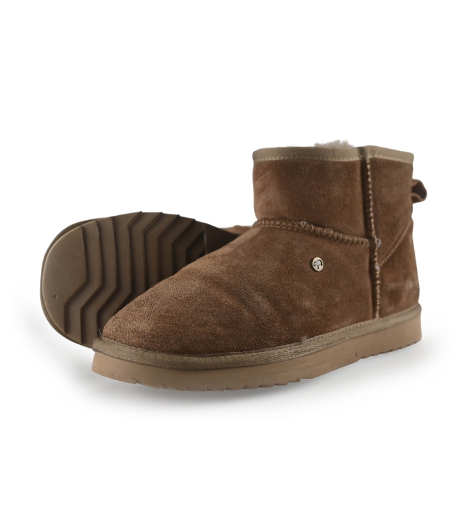 Warmbat Boots