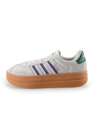 Adidas Sneakers Overig 268845
 Maat 40
 