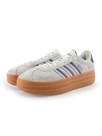 Adidas Sneakers Overig 268845
 Maat 40
 