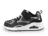 Skechers Sneakers