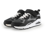 Skechers Sneakers