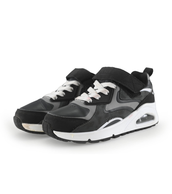 Skechers Sneakers