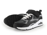Skechers Sneakers