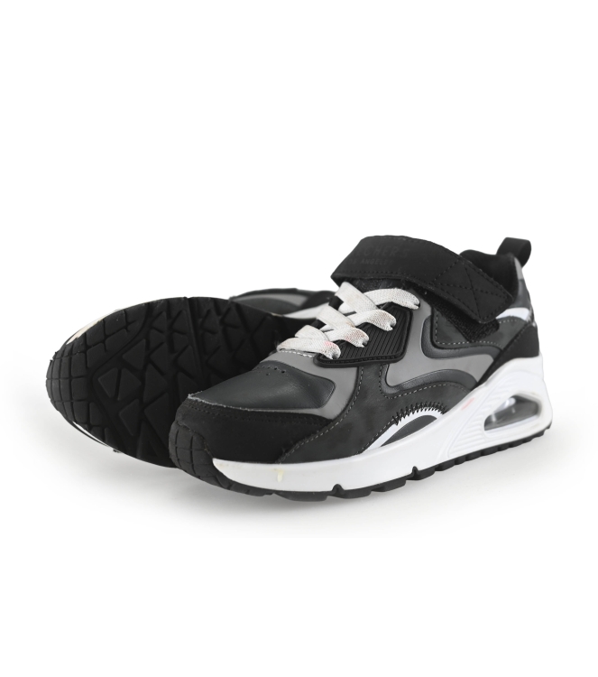 Skechers Sneakers