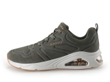 Skechers Sneakers