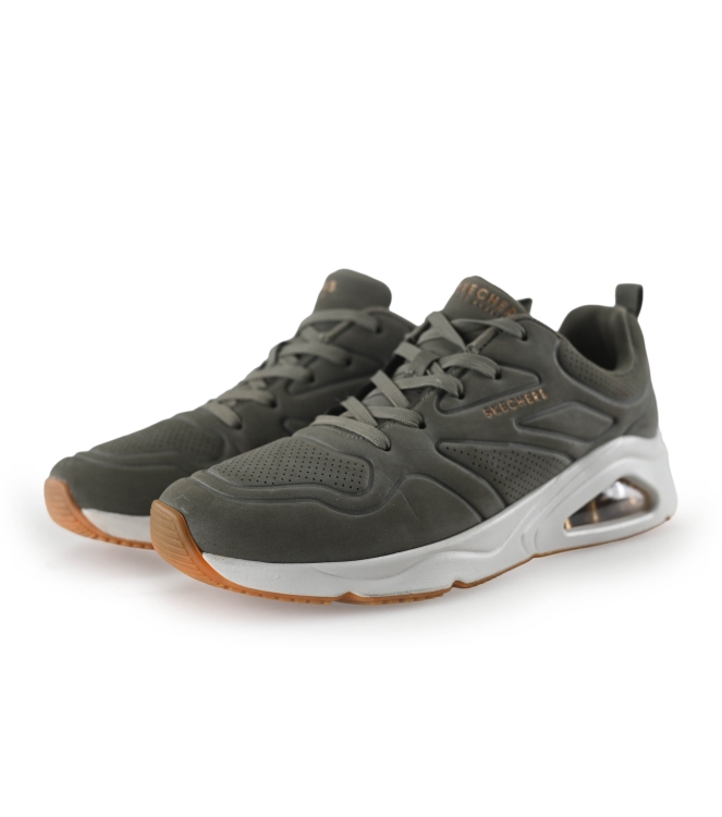 Skechers Sneakers