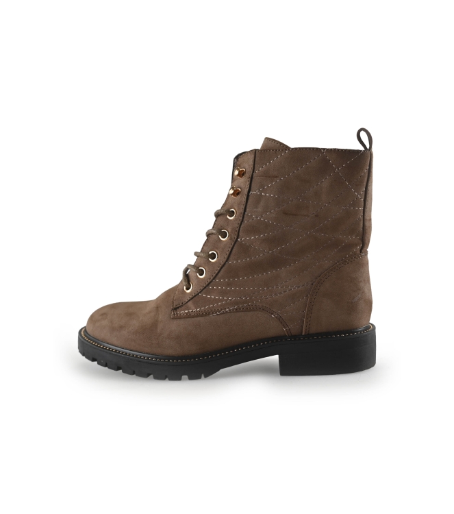 Skechers Sneakers