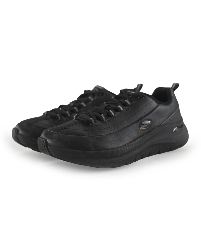 Skechers Sneakers