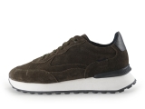 Vertice Sneakers