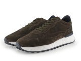 Vertice Sneakers